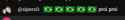 6 KB
