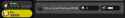 274 KB