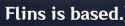 7 KB