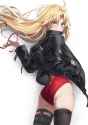 592 KB