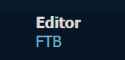 2 KB
