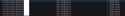 36 KB