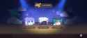 136 KB