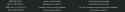 51 KB