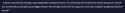 35 KB