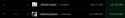 56 KB