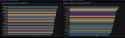 303 KB