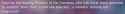 37 KB