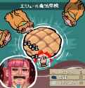 36 KB