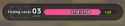 47 KB