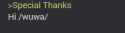 5 KB