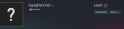 82 KB
