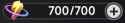 4 KB