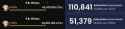 182 KB