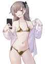 2.97 MB