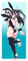 1.33 MB