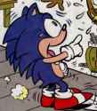 45 KB