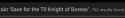 27 KB