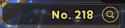 24 KB