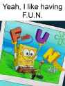 500 KB