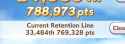 232 KB
