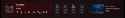 129 KB