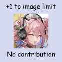 105 KB