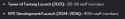 8 KB