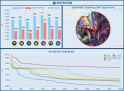 238 KB