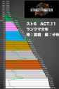 769 KB