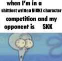 276 KB