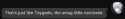19 KB
