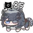 168 KB