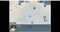 1.95 MB