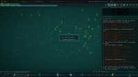 2.65 MB