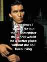 495 KB