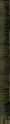 2.46 MB