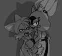 154 KB
