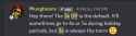 24 KB