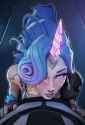 96 KB
