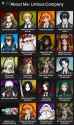 936 KB