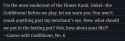 81 KB