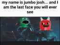 3.63 MB