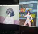 454 KB