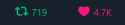 9 KB