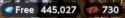 8 KB