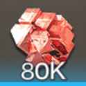 50 KB