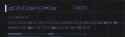 98 KB