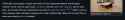 125 KB