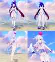990 KB